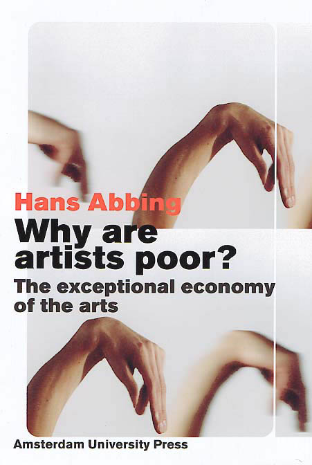 Book hans 2